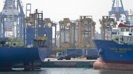 Beda Skema Perdagangan Bebas RI-Korsel dalam IK-CEPA dan RCEP