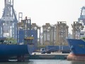 Beda Skema Perdagangan Bebas RI-Korsel dalam IK-CEPA dan RCEP