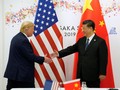 Perang Dagang, China Mengadu ke WTO soal Tarif Impor AS