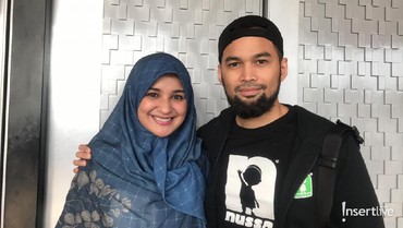 Shireen Sungkar Ungkap Minim Penghasilan Usai Teuku Wisnu Hijrah