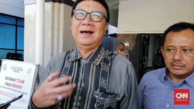 Tjahjo Usulkan Rapat Khusus Revisi UU Pilkada Mendagri Tjahjo Kumolo mengusulkan agar DPR mengadakan rapat khusus untuk membahas UU Pilkada dan UU Pemilu yang dianggap tumpang tindih.