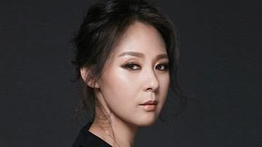 Inikah Alasan Jeon Mi Sun Bunuh Diri?