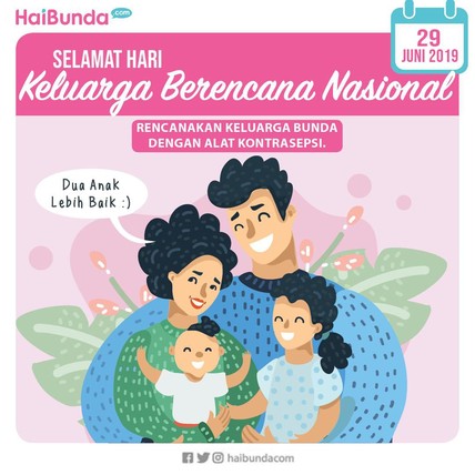 Detik Network