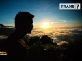VIDEO: Menelusuri Jejak Leluhur Toraja Bersama Dion Wiyoko