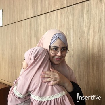 Trauma Perceraian, Risty Tagor Pilih Tak Ungkap Identitas Suami