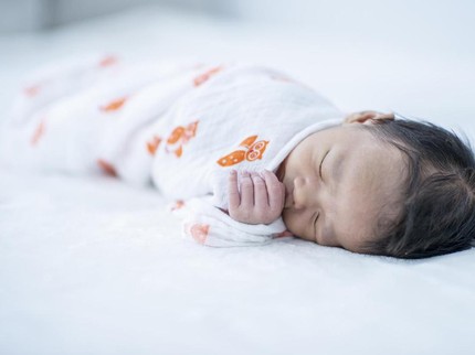 30 Inspirasi Nama Bayi Laki-laki dari Tokoh Mahabharata