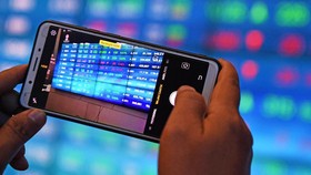 IHSG Berpeluang Menguat Hari Ini