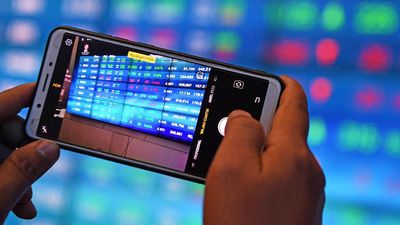 MSCI Bakal Tendang Saham RI dengan Kepemilikan Terpusat dari Indeks