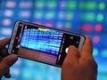 IHSG Diramal Hijau pada Perdagangan Terakhir Jelang Lebaran