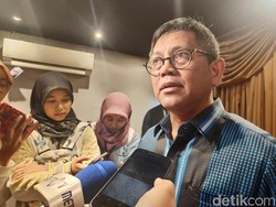 Kementerian ATR/BPN Sebut Berkas Tanah Tak Bisa Diambil Tanpa Kartu BPJS