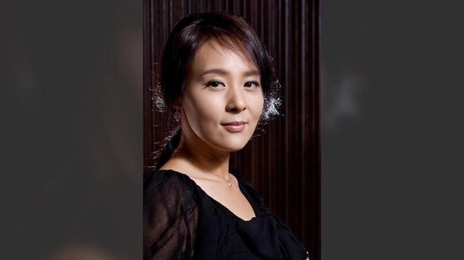 Aktris senior Korea Selatan, Jeon Mi Sun, sempat menjalani perawatan akibat depresi sebelum ditemukan meninggal di kamar hotelnya pada Sabtu (29/6).
