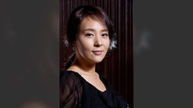 Sebelum Meninggal, Aktris Korsel Jeon Mi Sun Alami Depresi