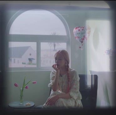 2 Petugas Damkar yang Bocorkan Detail Kematian Sulli Dipecat