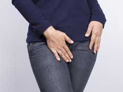 7 Obat Gatal Kemaluan Tradisional untuk Wanita dan Pencegahannya