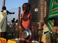 Global Qurban ACT Kembali Sebarkan Kurban Sampai ke Ethiopia