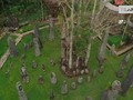 VIDEO: Magis Negeri di Atas Awan Tanah Toraja