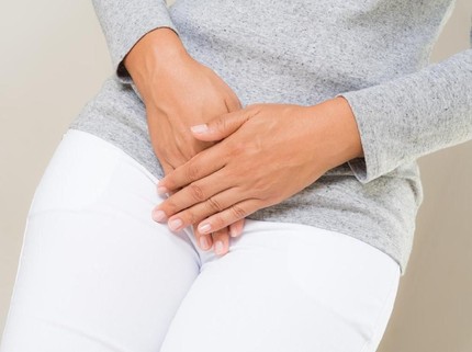 Pemulihan Miss V Pasca Bedah Plastik Vaginoplasty