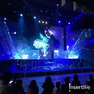 5 Wahana Trans Studio Theme Park Cibubur yang Wajib Dicoba