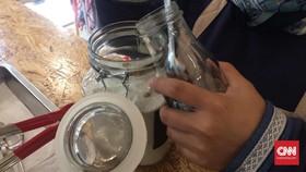 Cara Mengelola Sampah Rumah Tangga dengan Mudah