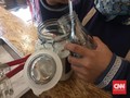 Cara Mengelola Sampah Rumah Tangga dengan Mudah