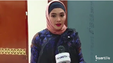 img-title Indah Dewi Pertiwi Rindu Berkunjung ke Palestina