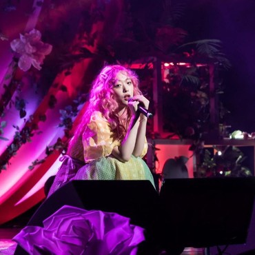 Cegah Aksi Bunuh Diri, Korea akan Buat RUU Bertajuk Sulli Act