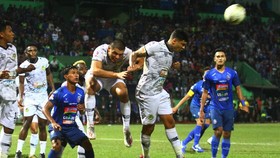Jadwal Siaran Langsung Pembukaan Piala Menpora 2021