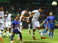Hasil Liga 1: Tira Persikabo dan Bali United Petik Kemenangan