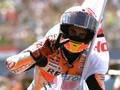 5 Momen Penting MotoGP Belanda