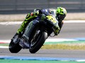 Rossi: Saya Melambat Bukan Karena Usia