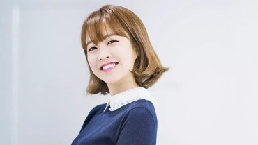 img-title Park Bo Young Akhirnya Punya Akun Instagram!