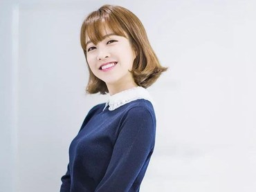 Park Bo Young Pertimbangkan Bintangi Drama Baru 'Unknown Seoul'