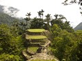 Ciudad Perdida, Kota yang Lebih Purba dari Machu Picchu