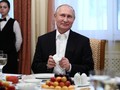 Rusia Sebut Mata-mata AS Tak Punya Akses ke Putin