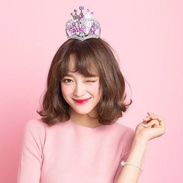 3 Drama Seru yang Dibintangi oleh Kim Sejeong eks IOI