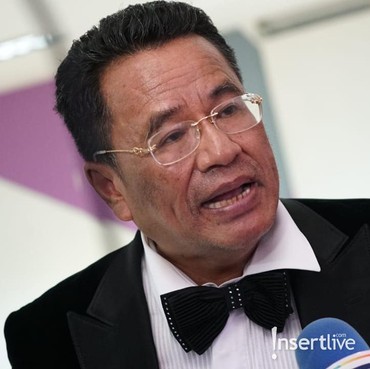 Tak Seperti Barbie Kumalasari, Berlian Hotman Paris Asli Miliaran Rupiah