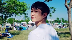Jung Hae In Beli Gedung di Gangnam Seharga Rp52 Miliar