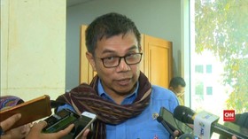 VIDEO: Demokrat Pilih Koalisi Setelah 40 Hari Ani Yudhoyono