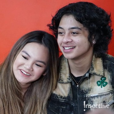 Bastian Steel Ambil Uang Supir Shafa Harris untuk Beli Bunga