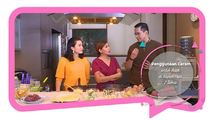 Detik Network
