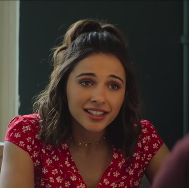 Trailer Charlie's Angels Rilis, Naomi Scott Jadi Bintangnya