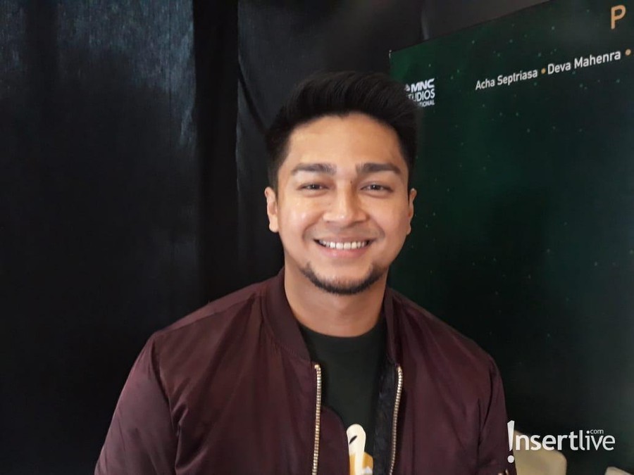 Rangkuman film yang paling dinanti di bulan November versi Insertlive.