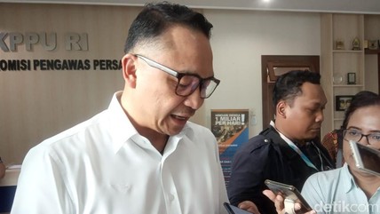 Detik Network