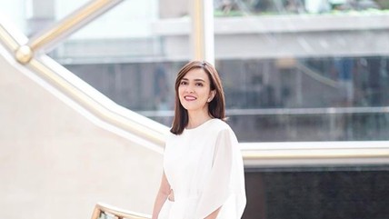 Detik Network