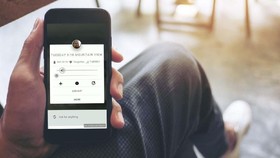 Mengenal Sistem Operasi Baru Google, Fuchsia