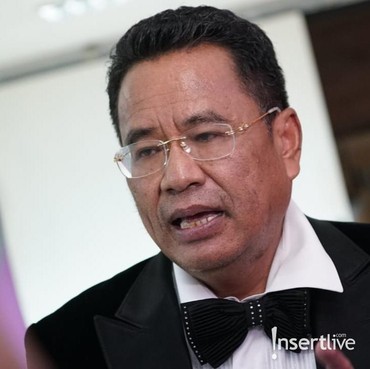 Sarah Keihl Lelang Keperawanan, Hotman Paris Ingatkan Hukum Penjara