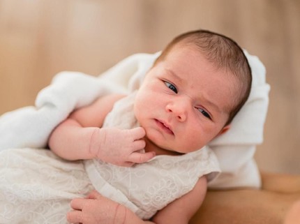 Arti Nama Meisya yang Cantik untuk Anak Perempuan dan 30 Rangkaian Namanya