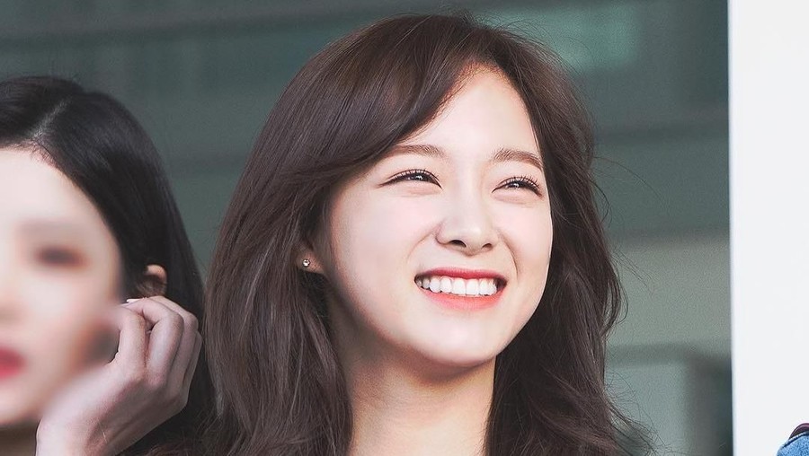 Tiga drama seru yang dibintangi oleh Kim Sejeong eks IOI.