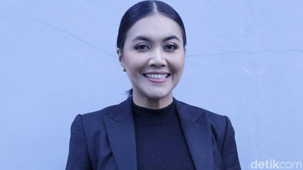 Detik Network