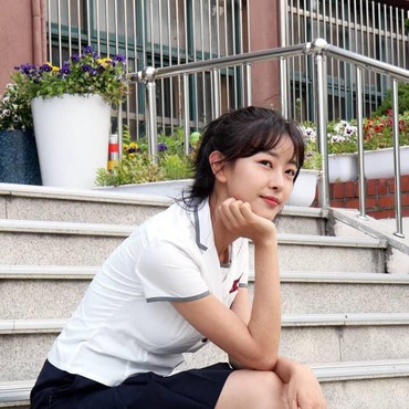 Dua Tahun Menikah, Go Won Hee Umumkan Perceraian